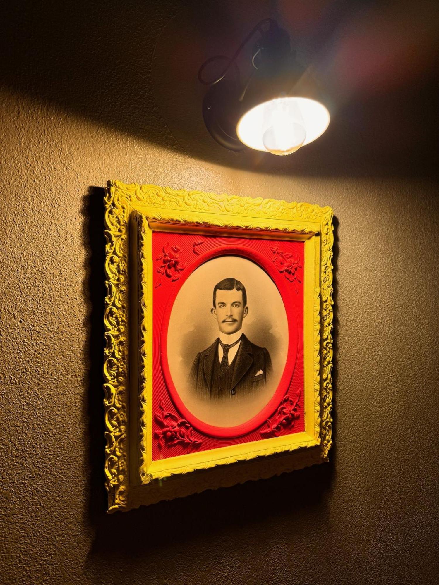 The Originals Access, Hotel Moustache, Seclin Ngoại thất bức ảnh