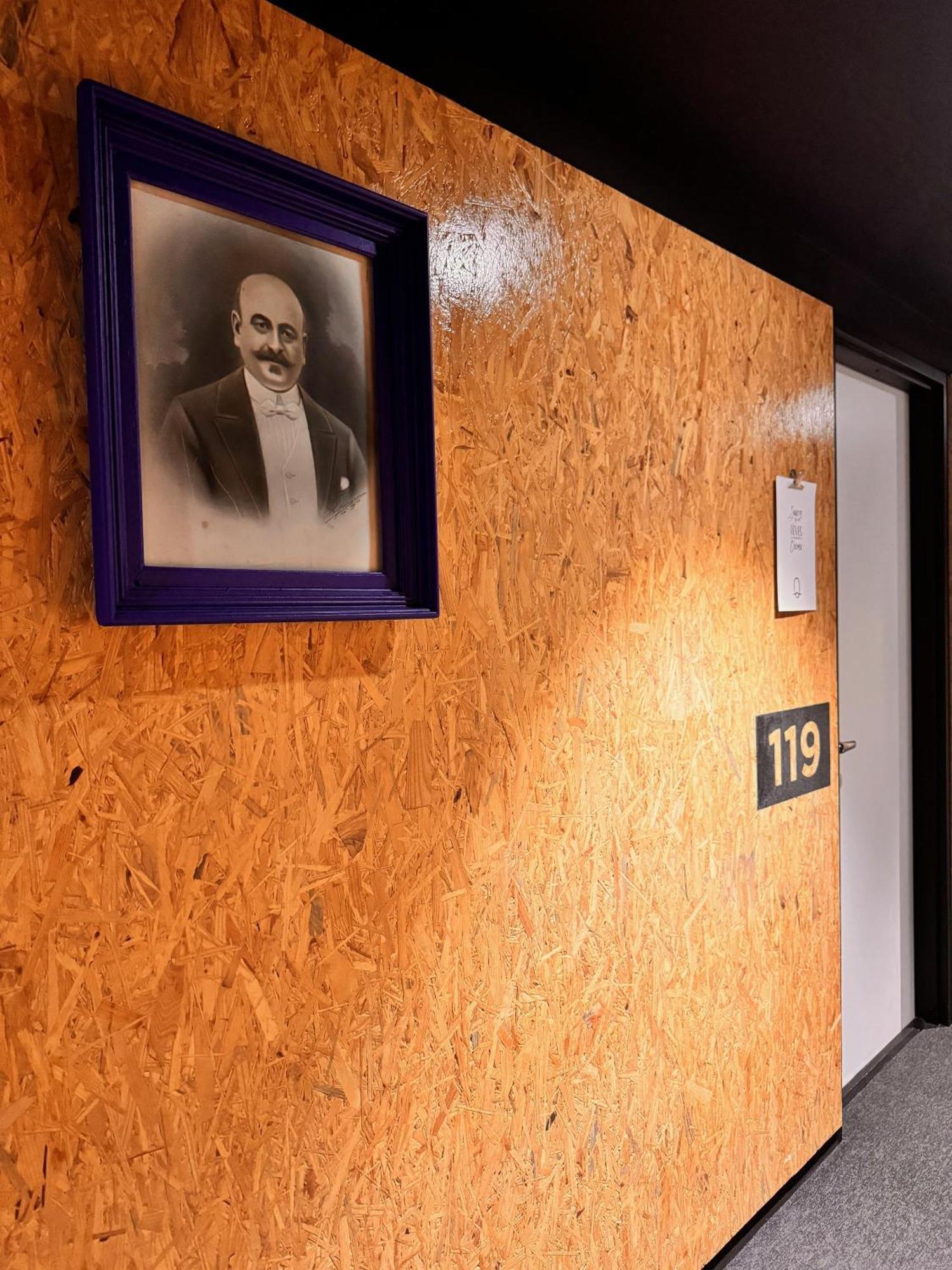 The Originals Access, Hotel Moustache, Seclin Ngoại thất bức ảnh