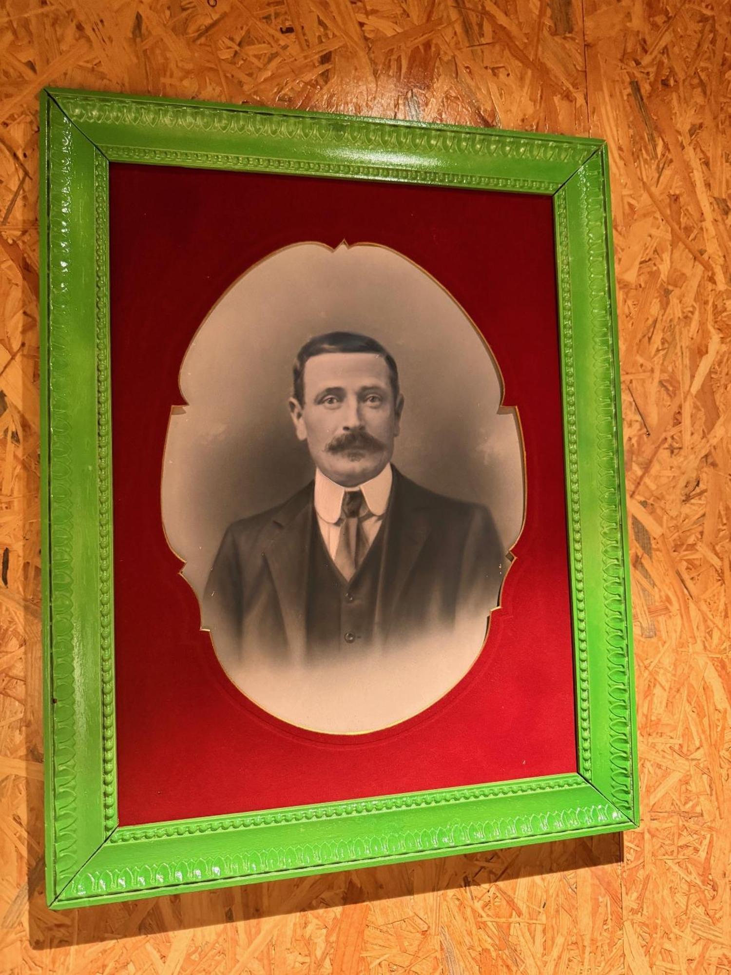 The Originals Access, Hotel Moustache, Seclin Ngoại thất bức ảnh