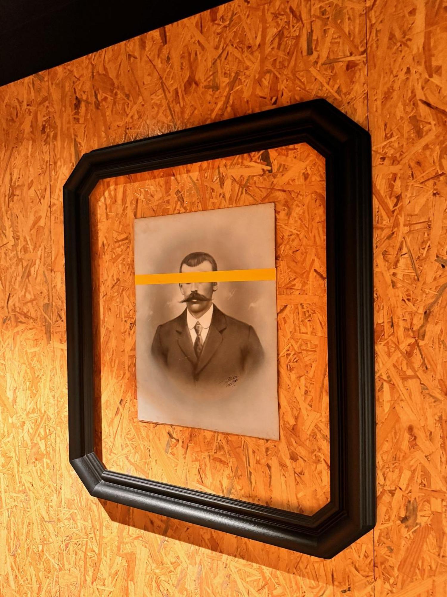 The Originals Access, Hotel Moustache, Seclin Ngoại thất bức ảnh