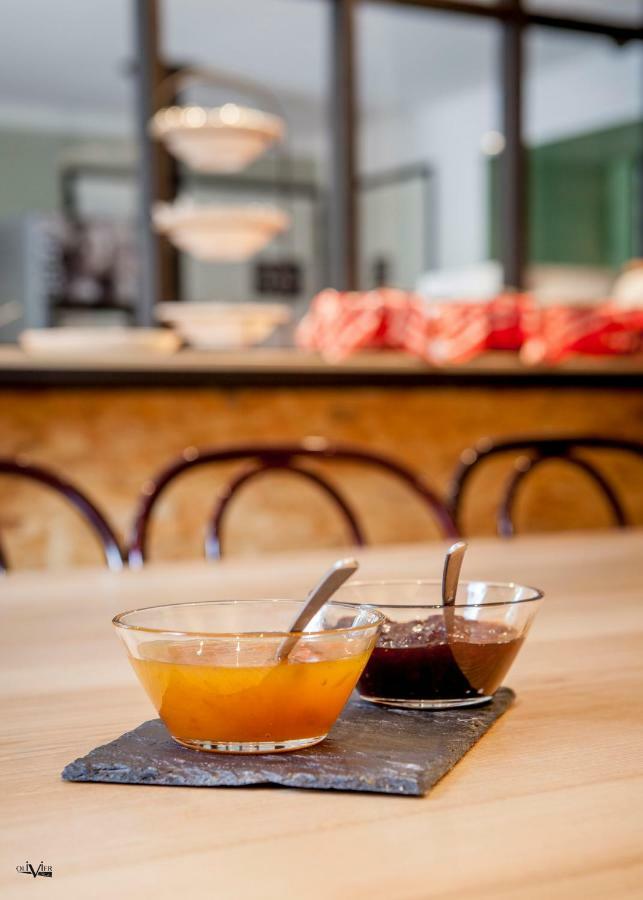 The Originals Access, Hotel Moustache, Seclin Ngoại thất bức ảnh